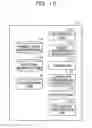 Fig. 11 - Information processing system, method of data transmission, and information processing device