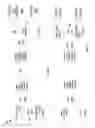 Fig. 02 - Prefetcher in multi-tiered memory systems