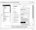 Fig. 01 - Dynamic runtime interface for device management