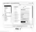 Fig. 02 - Dynamic runtime interface for device management