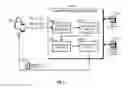 Fig. 04 - Data-driven adaptive communications in user-facing applications