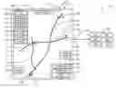 Fig. 01 - Navigation system with content delivery mechanism and method of operation thereof