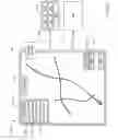 Fig. 04 - Navigation system with content delivery mechanism and method of operation thereof