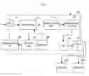 Fig. 04 - Content data delivery system, server, and content data delivery method