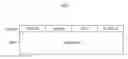 Fig. 06 - Content data delivery system, server, and content data delivery method