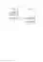 Fig. 11 - Content data delivery system, server, and content data delivery method