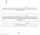 Fig. 04 - System and method of header compression for online network codes