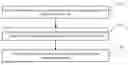 Fig. 01 - DATA TRANSMISSION METHOD, AND RELATED DEVICE AND SYSTEM