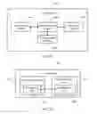 Fig. 22 - DATA TRANSMISSION METHOD, AND RELATED DEVICE AND SYSTEM