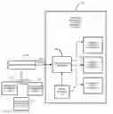 Fig. 01 - Methods, systems and computer readable media for network tapping and packet brokering in wireless networks