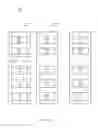 Fig. 06 - MEDIA ACCESS CONTROL TRANSPORT BLOCK DESIGN