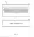 Fig. 13 - MEDIA ACCESS CONTROL TRANSPORT BLOCK DESIGN