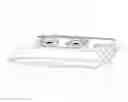Fig. 01 - Bracket assembly for functional component for mobile terminal
