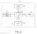 Fig. 07 - Electronic device for detecting opening and closing of cover device and method of operating same