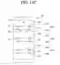 Fig. 18 - Mobile terminal