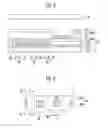 Fig. 04 - Display panel and display device having the same