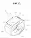 Fig. 04 - Watch type terminal and method of controlling the same