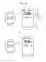 Fig. 10 - Watch type terminal and method of controlling the same