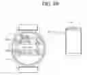 Fig. 18 - Watch type terminal and method of controlling the same