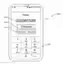 Fig. 01 - System, method, and apparatus for common contact management