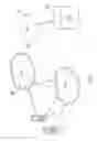 Fig. 02 - System, method, and apparatus for common contact management