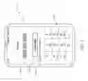 Fig. 06 - System, method, and apparatus for common contact management