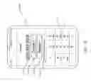 Fig. 07 - System, method, and apparatus for common contact management