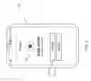 Fig. 08 - System, method, and apparatus for common contact management