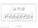 Fig. 08 - ELECTRONIC DEVICE AND IMAGE SYNCHRONIZING METHOD THEREOF