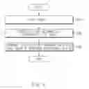 Fig. 09 - ELECTRONIC DEVICE AND IMAGE SYNCHRONIZING METHOD THEREOF