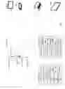 Fig. 04 - Automatic device pairing