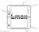 Fig. 01 - Smart dock call handling rules