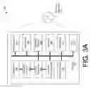 Fig. 04 - Smart playable device and charging systems and methods