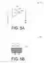 Fig. 08 - Smart playable device and charging systems and methods