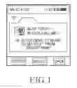 Fig. 02 - Apparatus and method for sharing information through presence service in a communication network