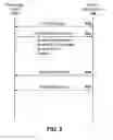 Fig. 03 - Method and system for preventing capture of sensitive information by proximate devices