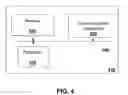 Fig. 05 - Method and system for preventing capture of sensitive information by proximate devices