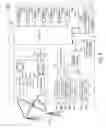 Fig. 06 - Method and system for preventing capture of sensitive information by proximate devices