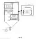 Fig. 04 - Process for real-time data exchange between users on a phone call