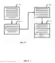Fig. 07 - Process for real-time data exchange between users on a phone call
