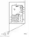 Fig. 09 - Process for real-time data exchange between users on a phone call
