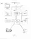 Fig. 07 - Using CNAM injection to deliver caller information