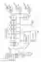 Fig. 02 - Pinning in an interactive media/voice response system