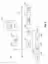 Fig. 07 - Pinning in an interactive media/voice response system