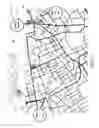 Fig. 02 - Automating notifications for modification of events based on geographic positioning