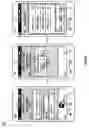 Fig. 06 - SUPPLEMENTING TELEPHONY CALLS WITH CONVERSATIONAL BOTS