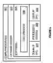 Fig. 07 - SUPPLEMENTING TELEPHONY CALLS WITH CONVERSATIONAL BOTS