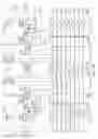 Fig. 07 - POTS telephony over high speed data networks