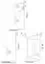 Fig. 08 - POTS telephony over high speed data networks