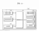 Fig. 02 - Fax function diagnosis method, and apparatus for performing the method